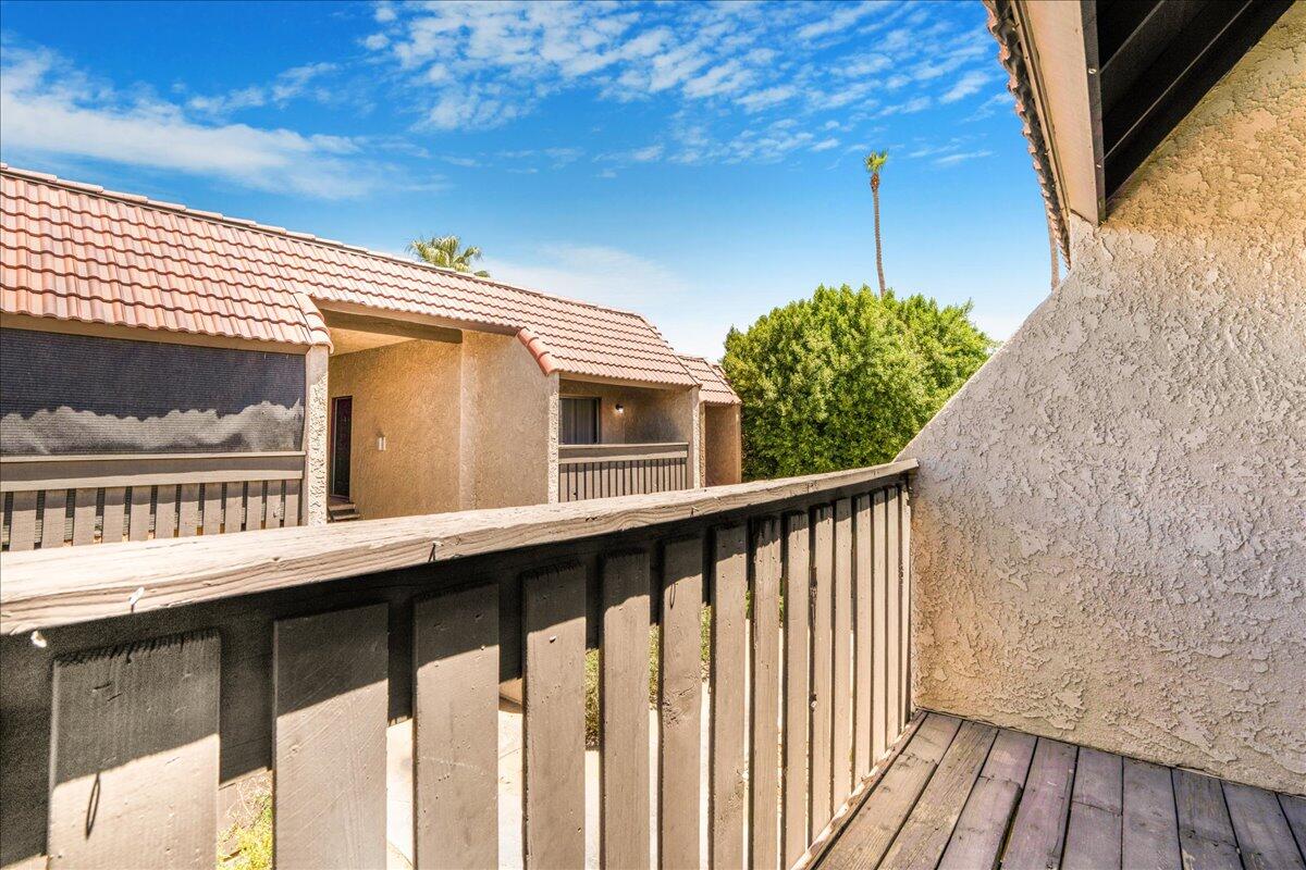 44260 Monroe Street, Unit 54 Indio, CA 92201 - Photo 16 of 22 24-Copy of _A7R1226