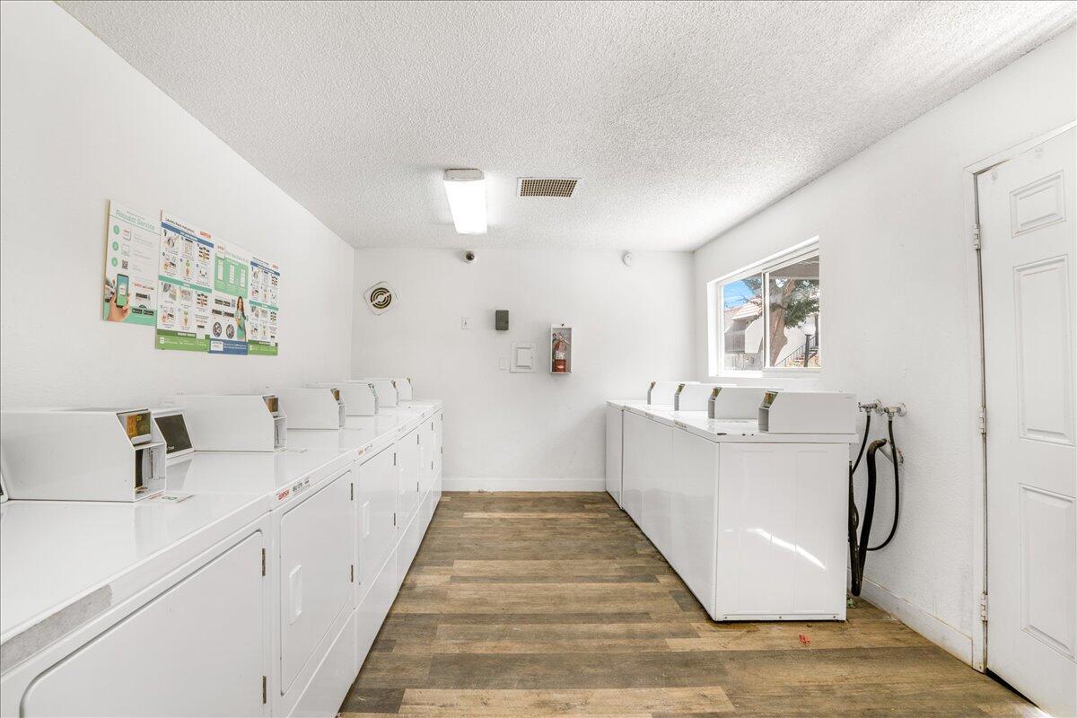 44260 Monroe Street, Unit 54 Indio, CA 92201 - Photo 17 of 22 30-Copy of _A7R1364