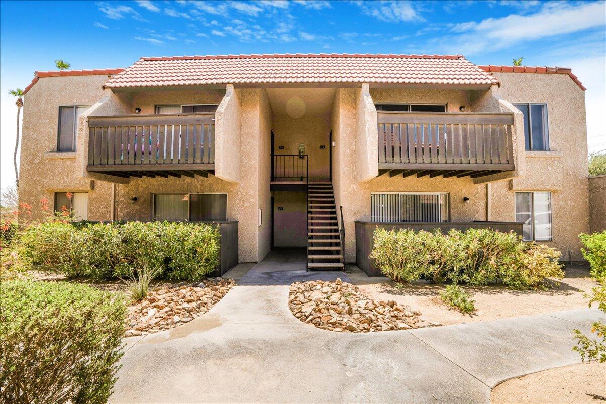 44260 Monroe Street, Unit 54 Indio, CA 92201 - Photo 19 of 22 25-Copy of _A7R1269