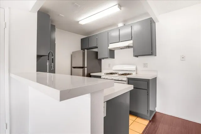 $179,000 | 44260 Monroe Street, Unit 54, Indio, CA 92201