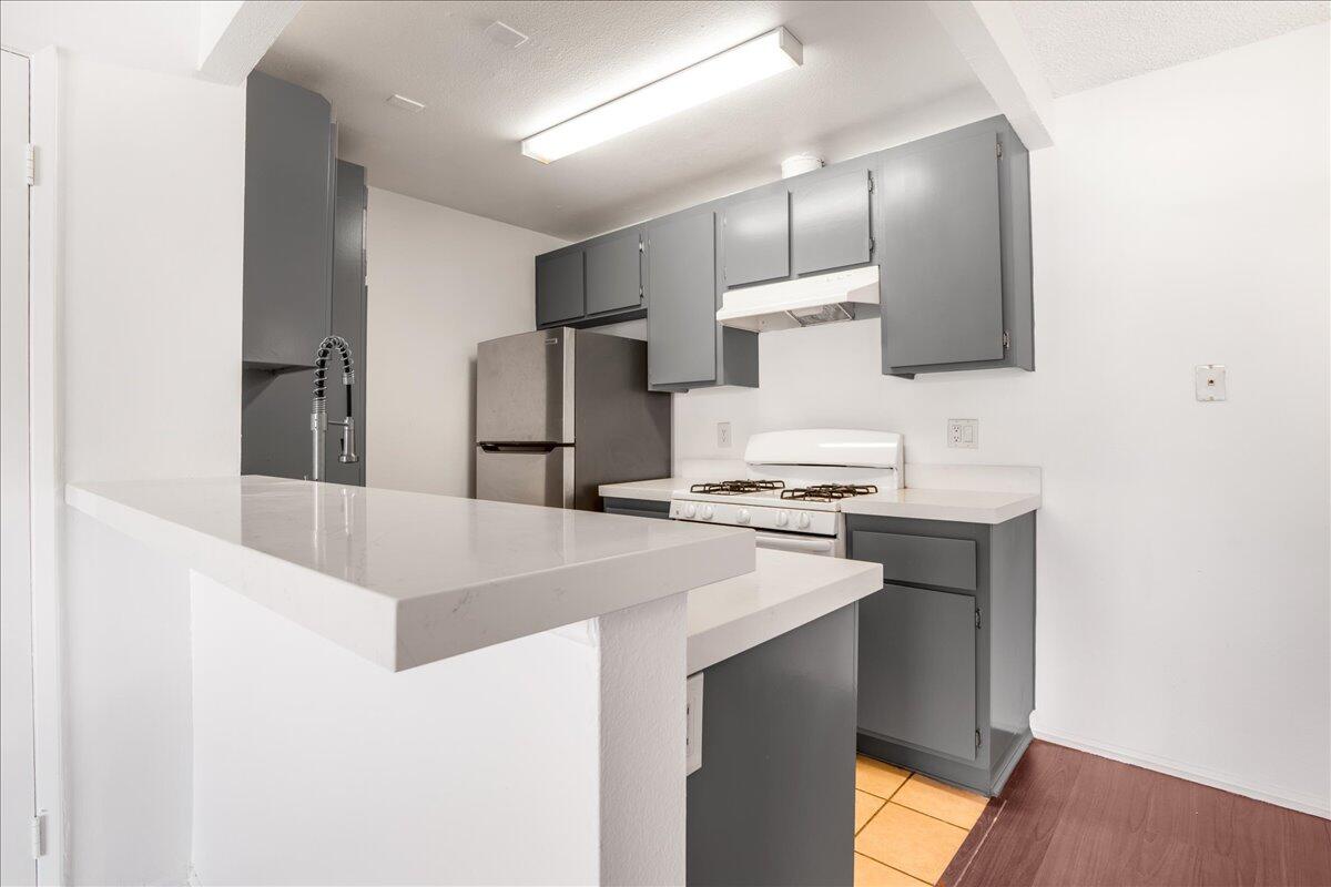 44260 Monroe Street, Unit 54 Indio, CA 92201 - Photo 2 of 22 14-Copy of _A7R1031