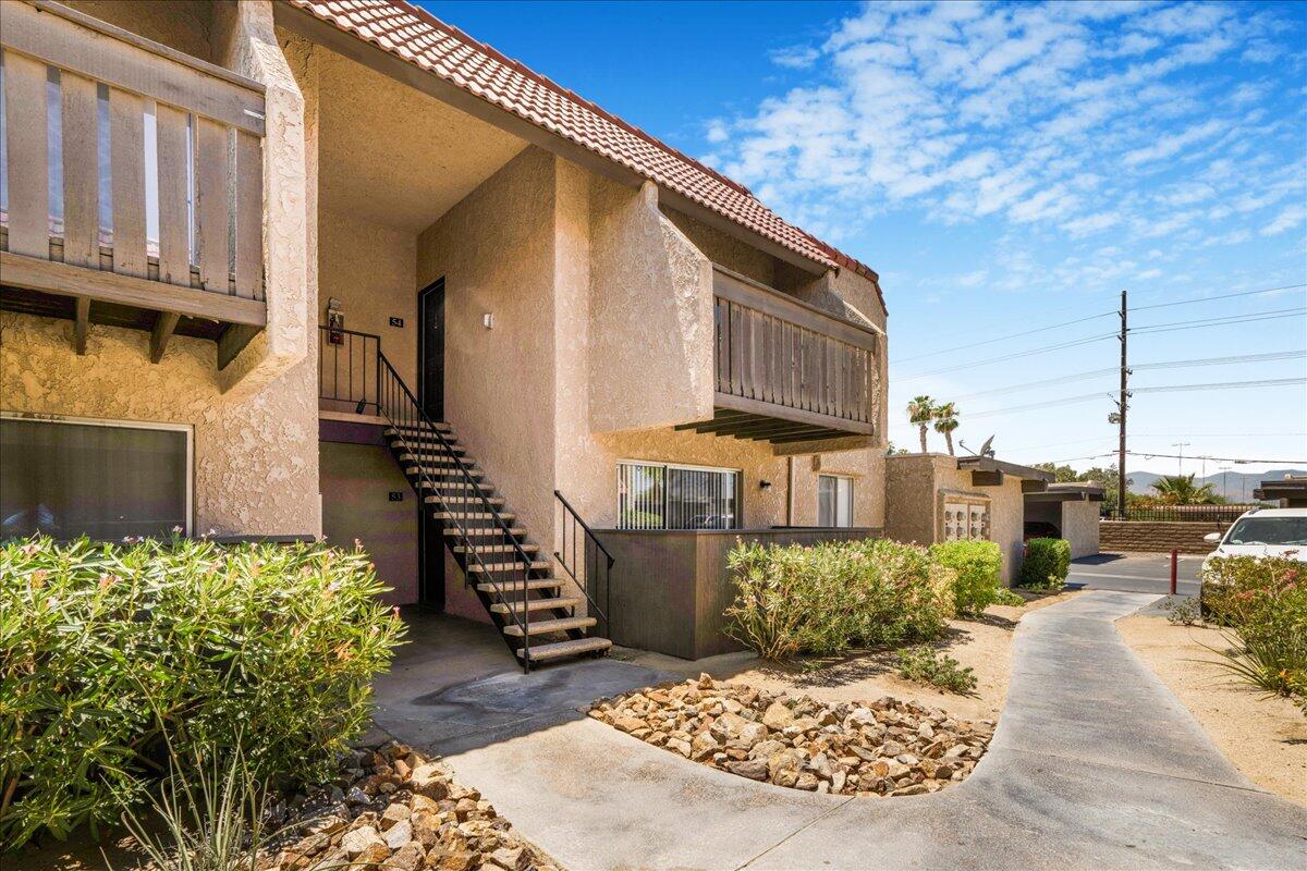 44260 Monroe Street, Unit 54 Indio, CA 92201 - Photo 21 of 22 27-Copy of _A7R1284