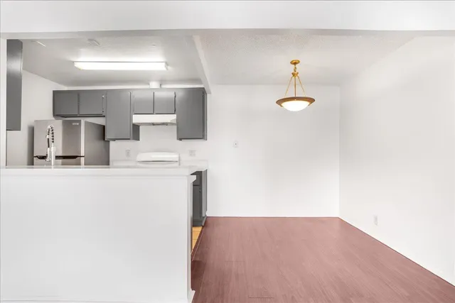 $179,000 | 44260 Monroe Street, Unit 54, Indio, CA 92201