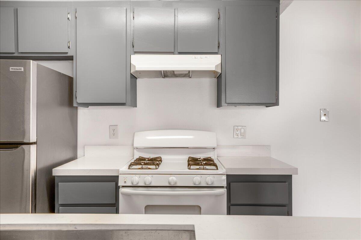 44260 Monroe Street, Unit 54 Indio, CA 92201 - Photo 5 of 22 15-Copy of _A7R1046