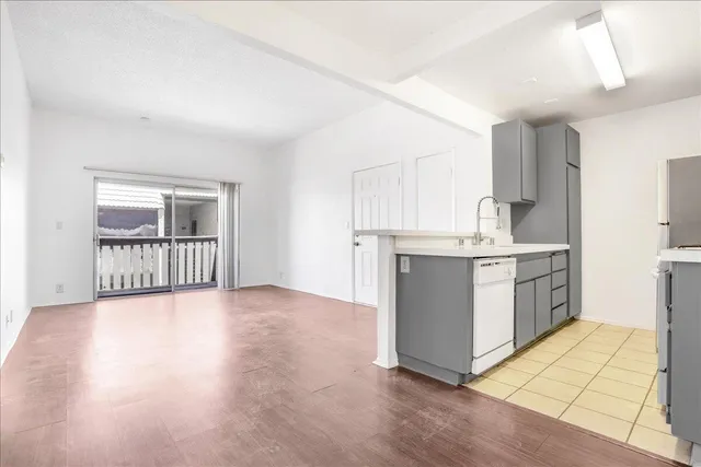 $179,000 | 44260 Monroe Street, Unit 54, Indio, CA 92201