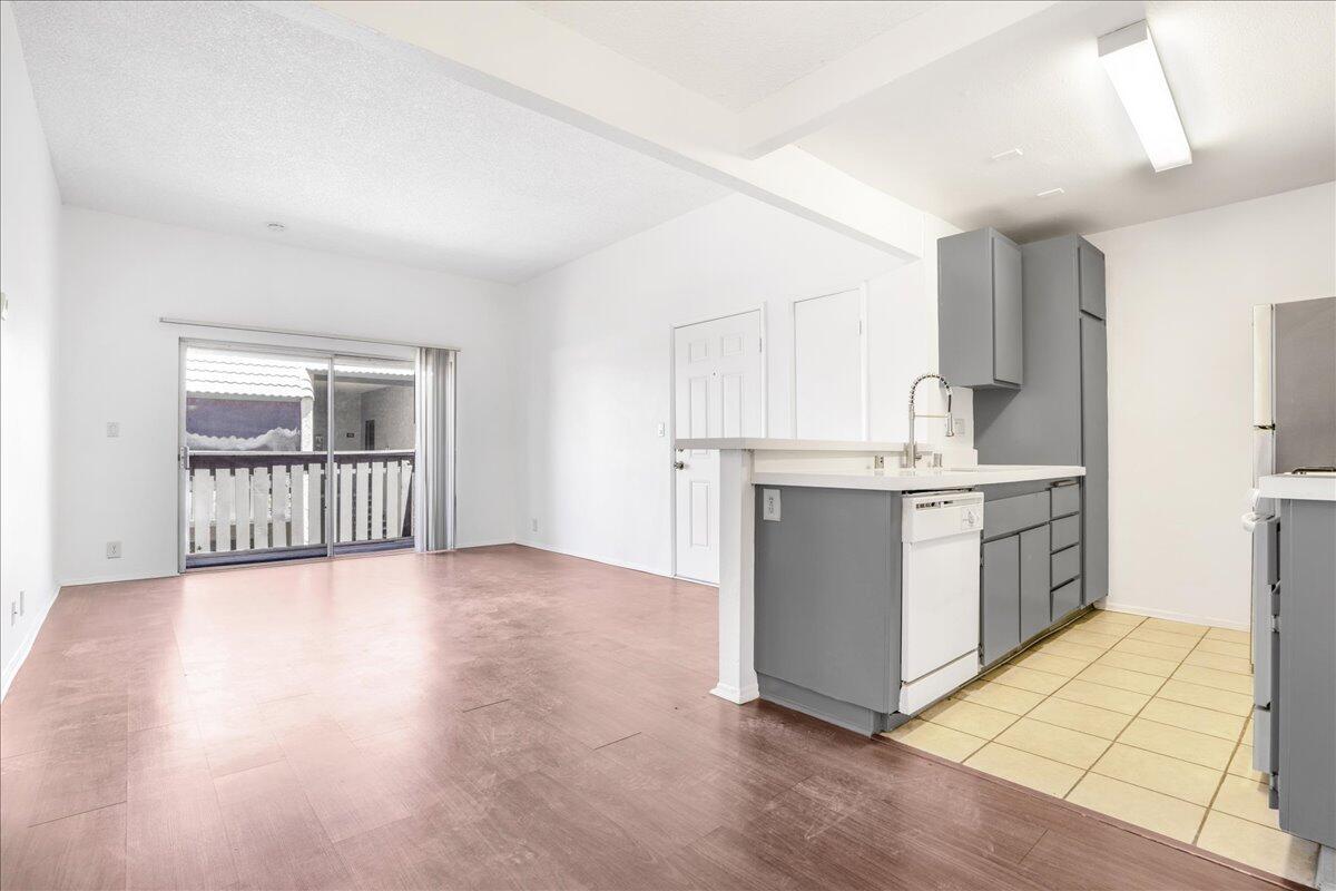 44260 Monroe Street, Unit 54 Indio, CA 92201 - Photo 6 of 22 22-Copy of _A7R1194