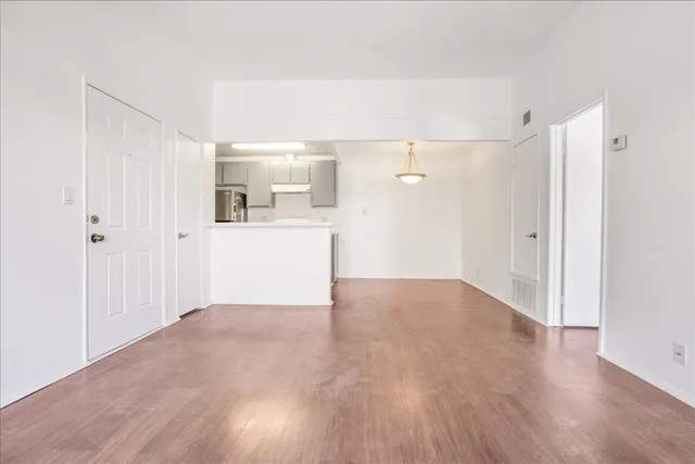 $179,000 | 44260 Monroe Street, Unit 54, Indio, CA 92201