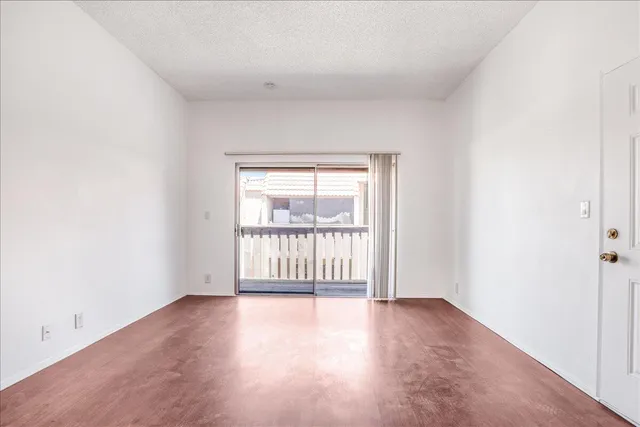 $179,000 | 44260 Monroe Street, Unit 54, Indio, CA 92201