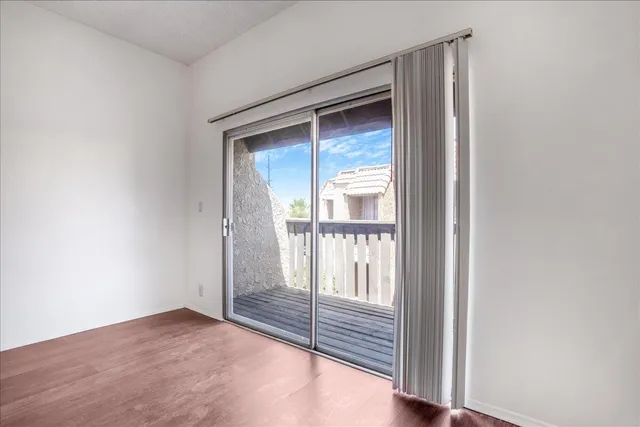 $179,000 | 44260 Monroe Street, Unit 54, Indio, CA 92201