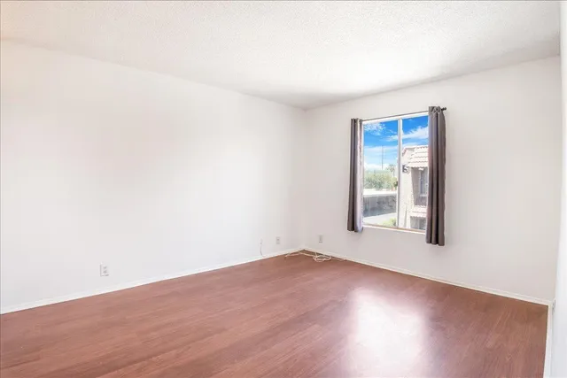 $179,000 | 44260 Monroe Street, Unit 54, Indio, CA 92201