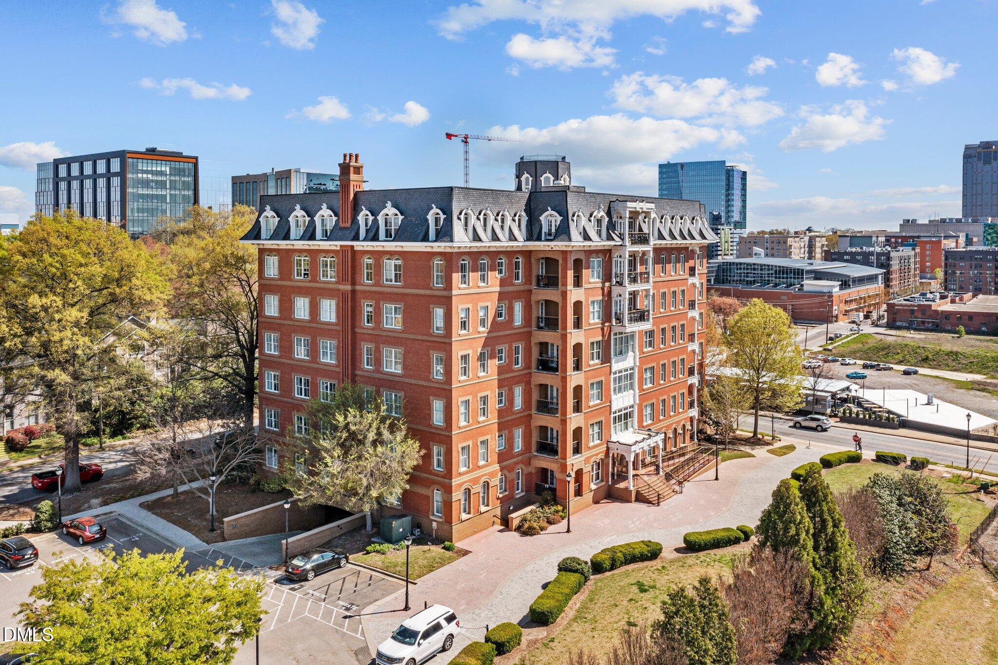 710 Independence Place, Unit 508 Raleigh, NC 27603 - Photo 77 of 77 8-web-or-mls-DJI_0321