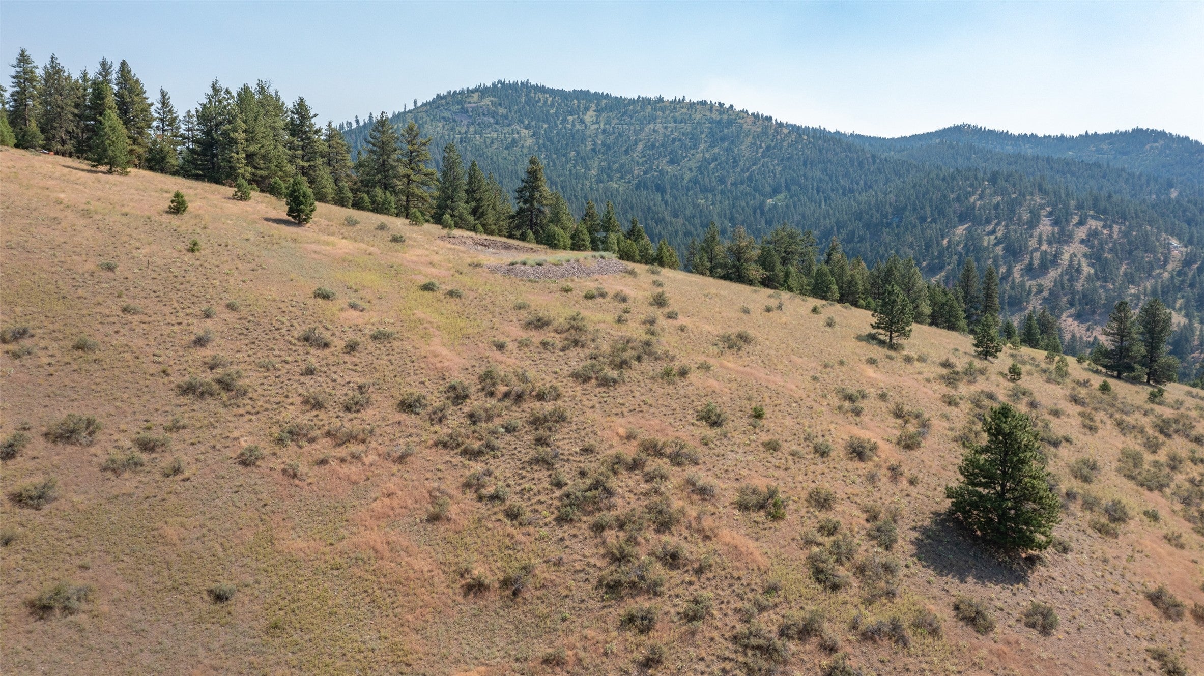 18866 Copper Rdg Trail Florence, MT 59833 - Photo 89 of 139 Gallery Image 89