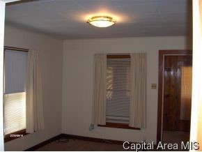 1815 East Converse Street Springfield, IL 62702 - Photo 3 of 7