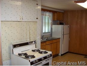 1815 East Converse Street Springfield, IL 62702 - Photo 4 of 7