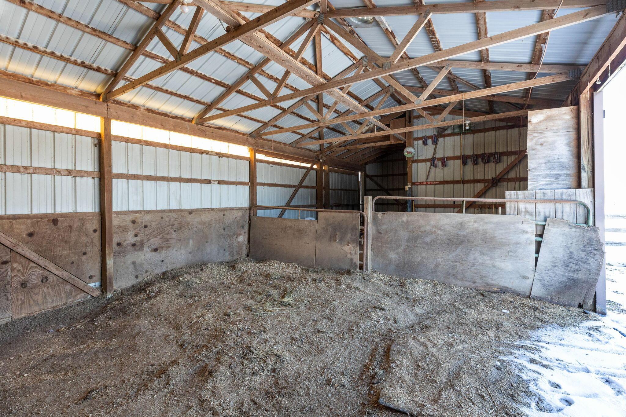 4130 Bowen Road Canal Winchester, OH 43110 - Photo 29 of 36 97-web-or-mls-011A3099