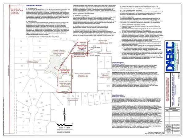 $89,900 | 0 Stone Canyon, Fort Wayne, IN 46808