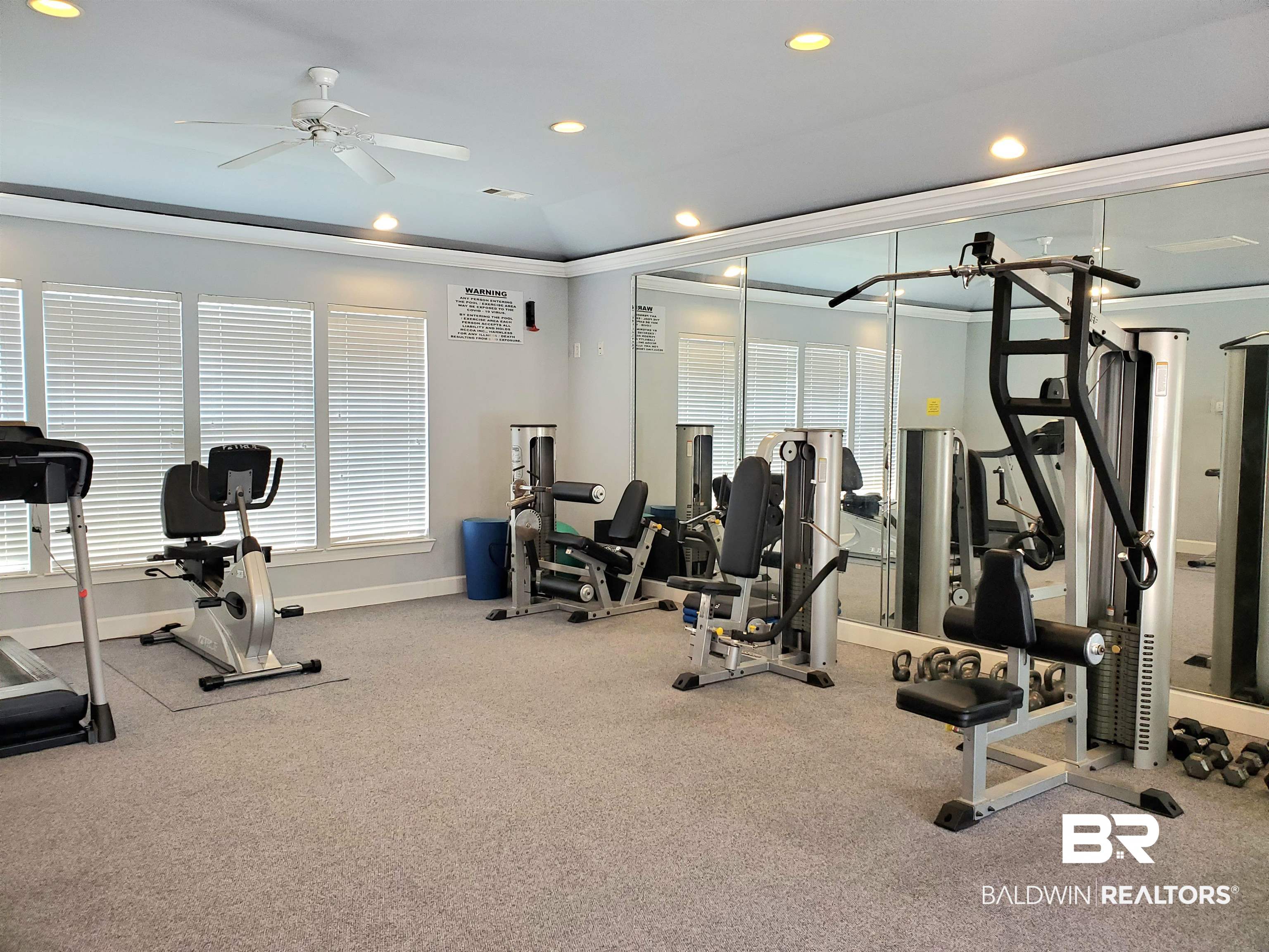 1517 Regency Road, Unit 74 Gulf Shores, AL 36542 - Photo 25 of 29