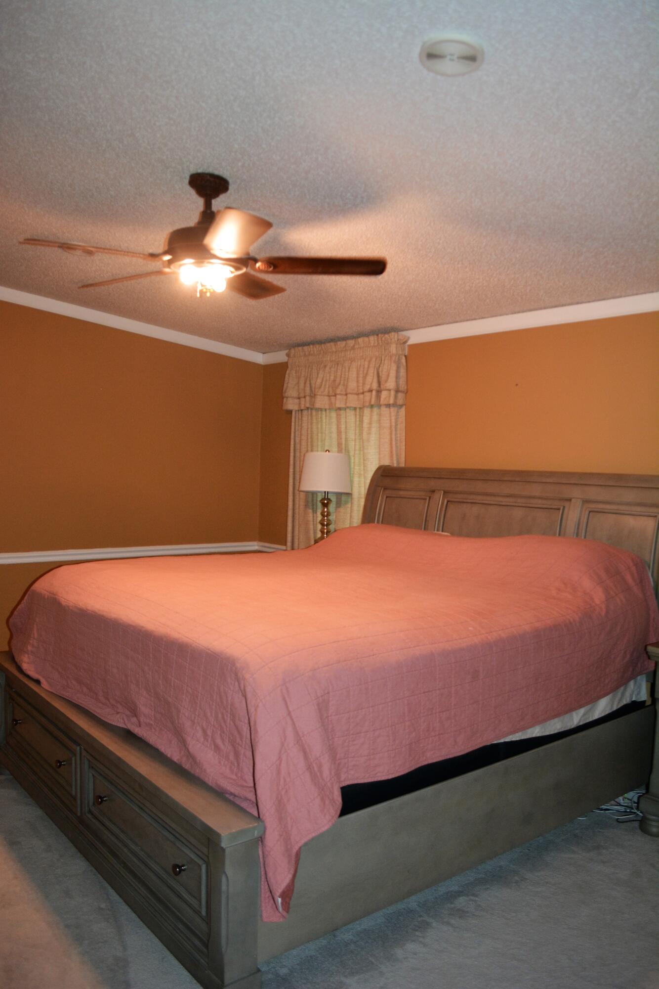 2126 Cedar Grove Road Leesville, SC 29070 - Photo 36 of 74