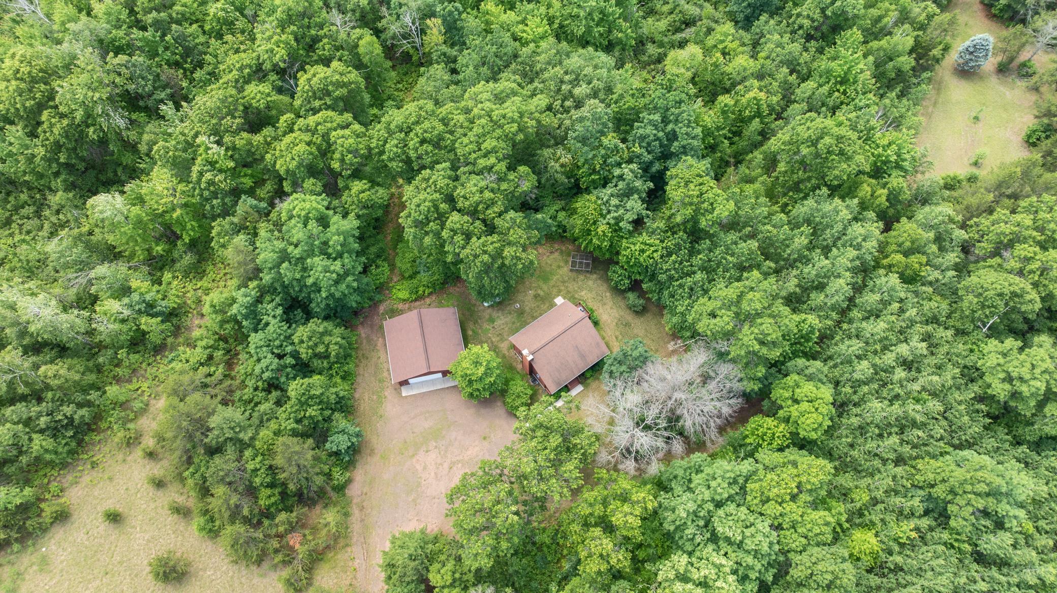 24493 County Road X Shell Lake, WI 54871 - Photo 33 of 39