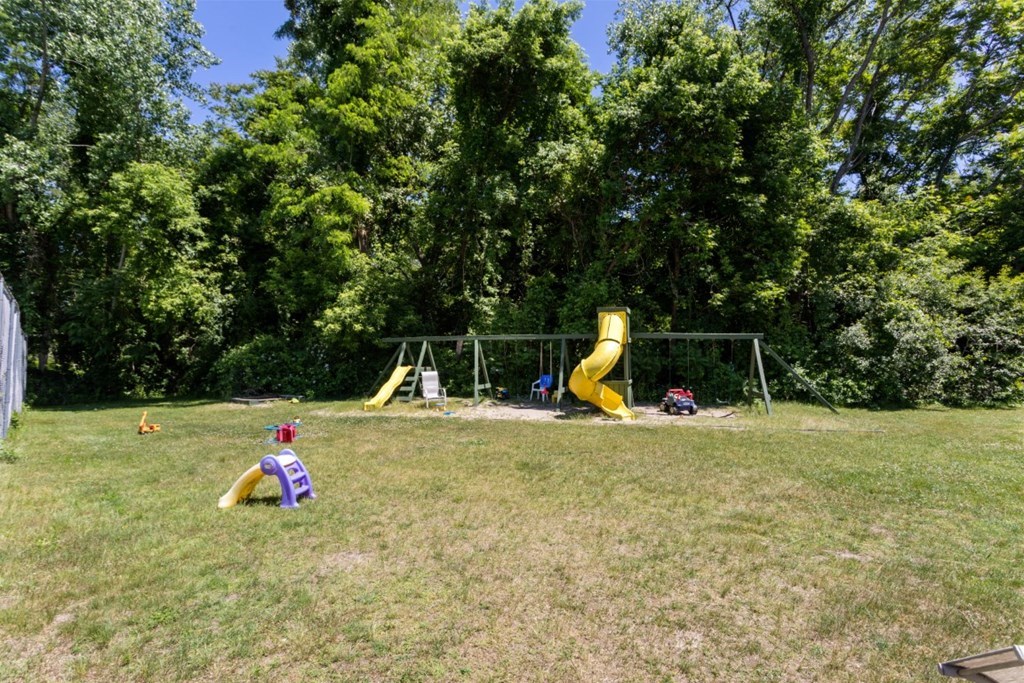 68 Bryon Road, Unit 2 Boston, MA 02467 - Photo 16 of 18 Gallery Image 16