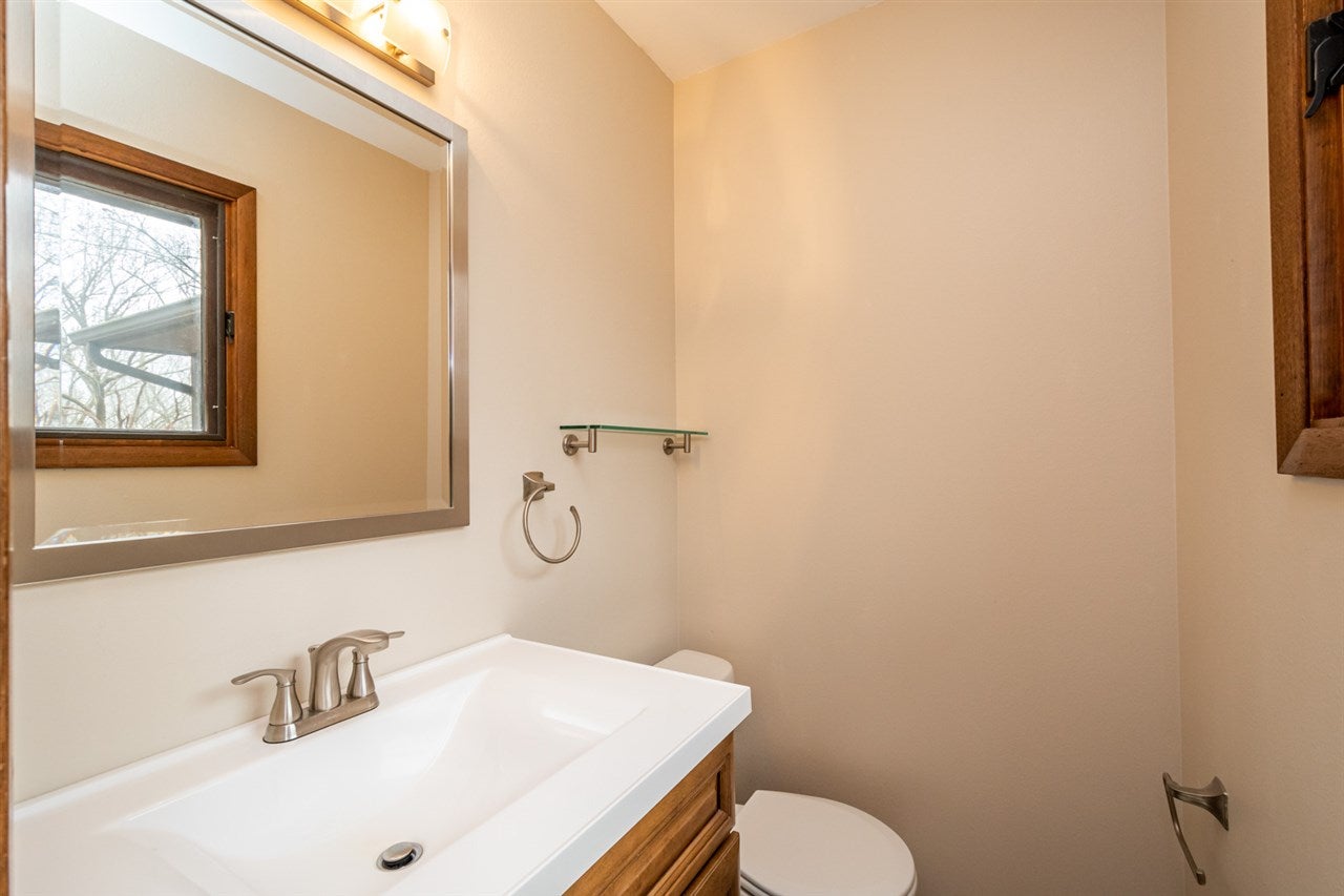 3708 Rice Ridge Circle Northeast North Liberty, IA 52317 - Photo 19 of 33 Gallery Image 19
