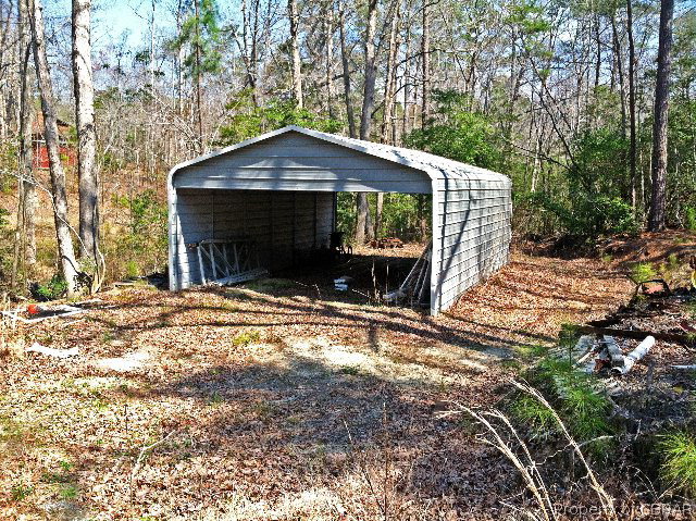 7744 Wagon Run Road Gloucester, VA 23061 - Photo 19 of 28