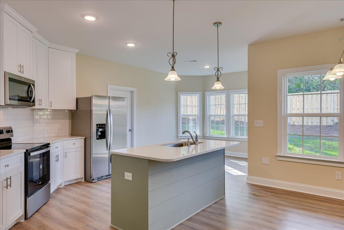 613 Dorn Street Grovetown, GA 30813 - Photo 11 of 33 11-111