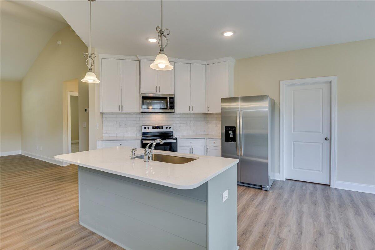 613 Dorn Street Grovetown, GA 30813 - Photo 12 of 33 12-112
