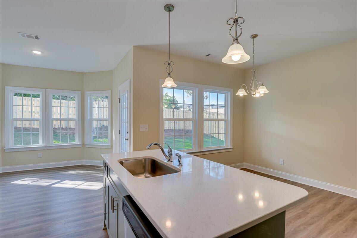 613 Dorn Street Grovetown, GA 30813 - Photo 14 of 33 14-114