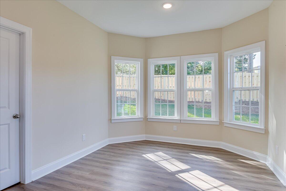 613 Dorn Street Grovetown, GA 30813 - Photo 15 of 33 15-115
