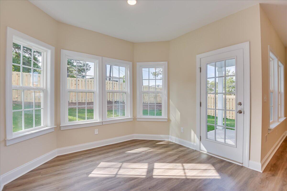 613 Dorn Street Grovetown, GA 30813 - Photo 16 of 33 16-116