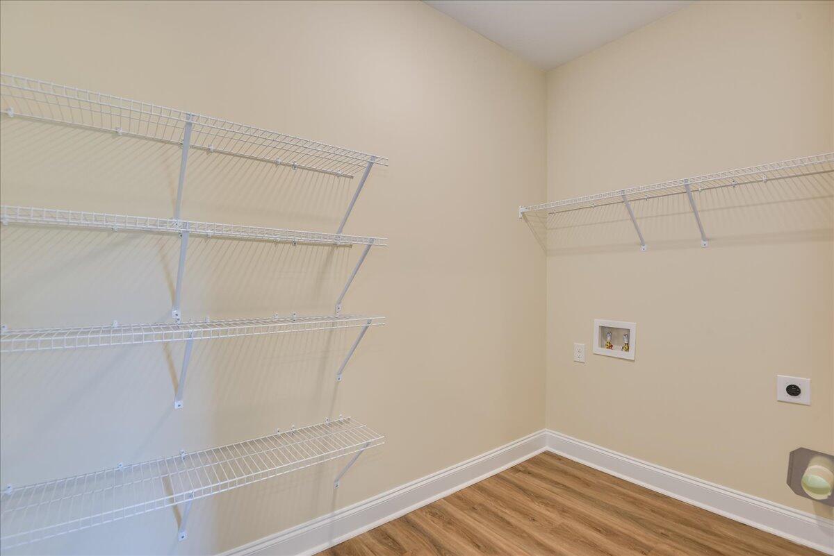 613 Dorn Street Grovetown, GA 30813 - Photo 17 of 33 17-117