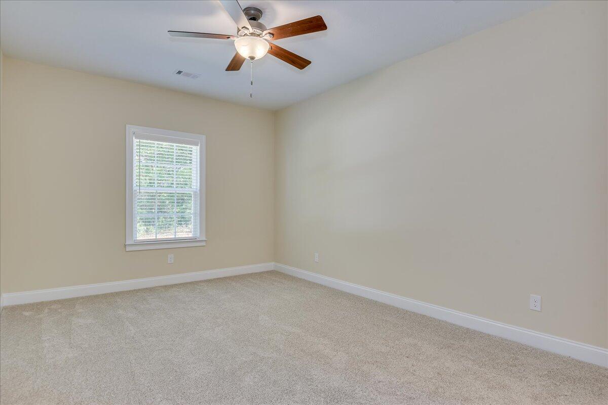 613 Dorn Street Grovetown, GA 30813 - Photo 18 of 33 18-118