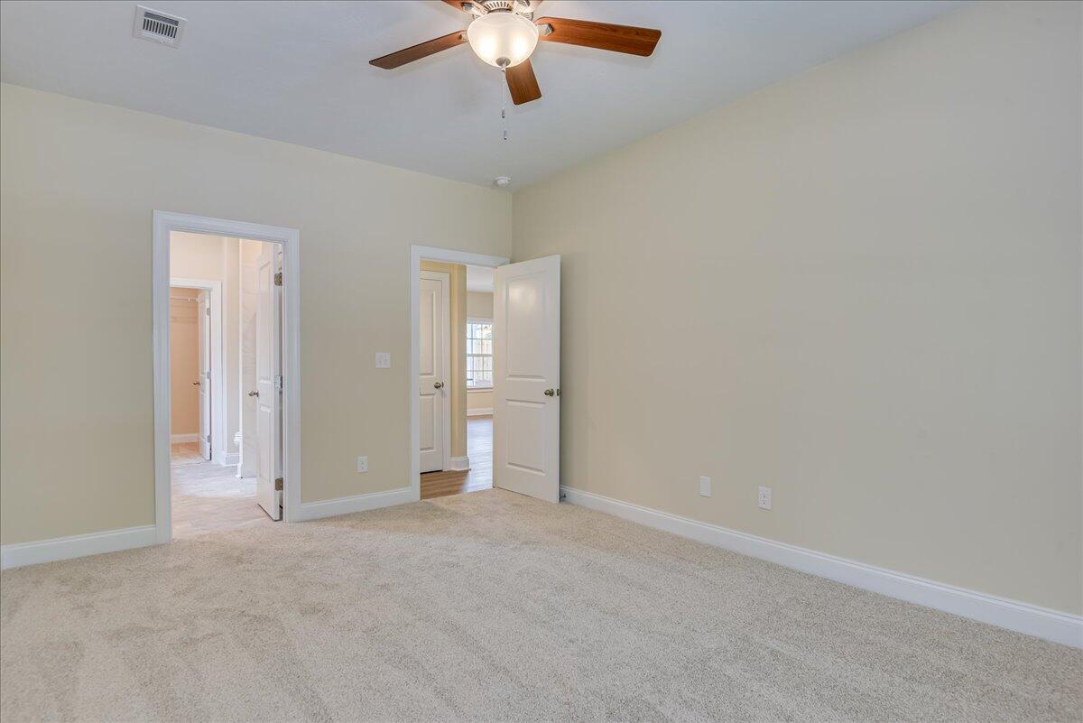 613 Dorn Street Grovetown, GA 30813 - Photo 19 of 33 19-119