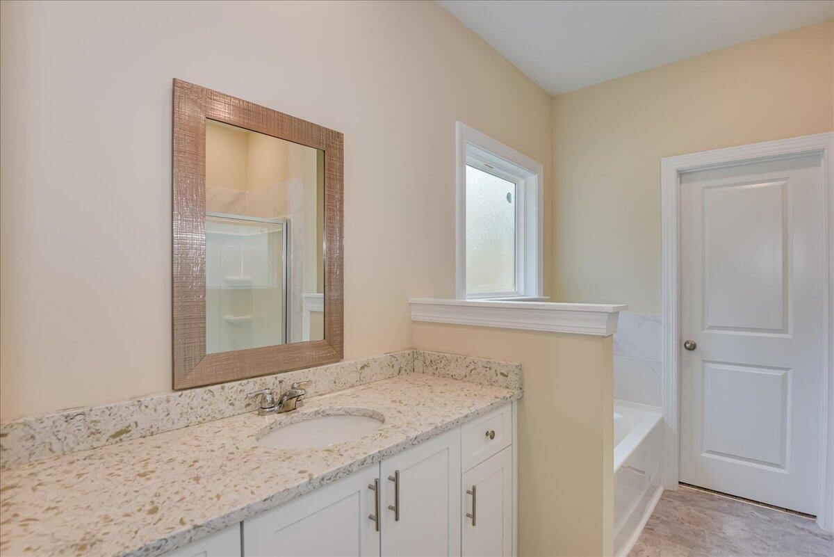 613 Dorn Street Grovetown, GA 30813 - Photo 20 of 33 20-120