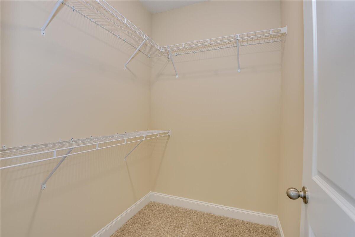 613 Dorn Street Grovetown, GA 30813 - Photo 22 of 33 22-122