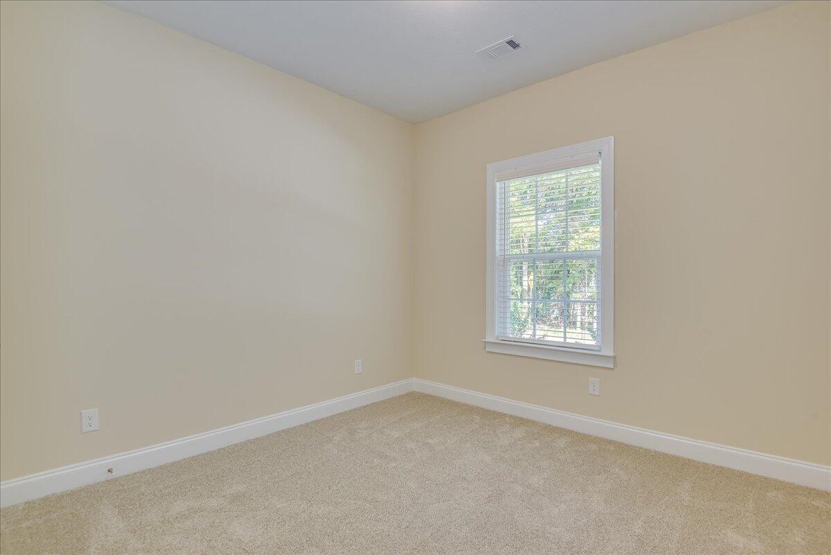 613 Dorn Street Grovetown, GA 30813 - Photo 23 of 33 23-123