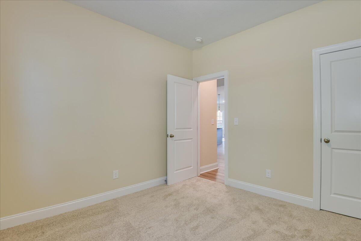 613 Dorn Street Grovetown, GA 30813 - Photo 24 of 33 24-124