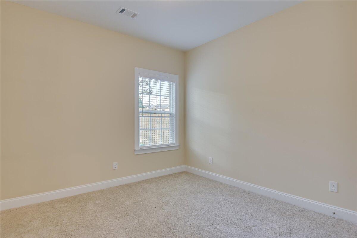 613 Dorn Street Grovetown, GA 30813 - Photo 25 of 33 25-125