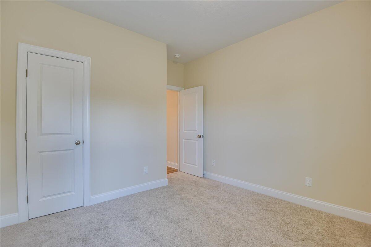 613 Dorn Street Grovetown, GA 30813 - Photo 26 of 33 26-126