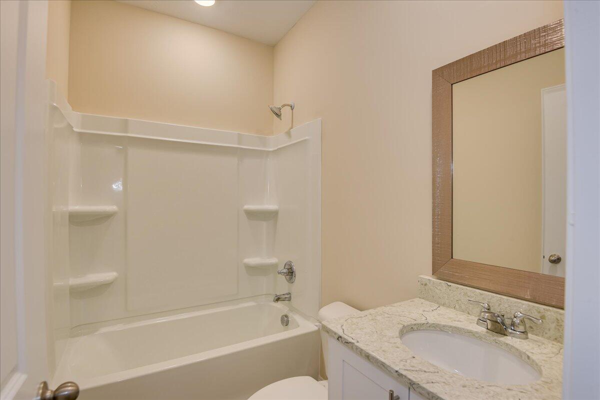 613 Dorn Street Grovetown, GA 30813 - Photo 27 of 33 27-127