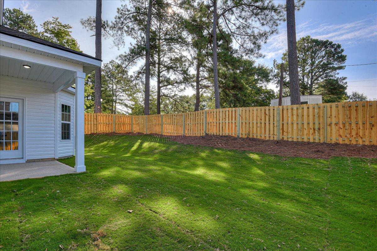 613 Dorn Street Grovetown, GA 30813 - Photo 28 of 33 28-128
