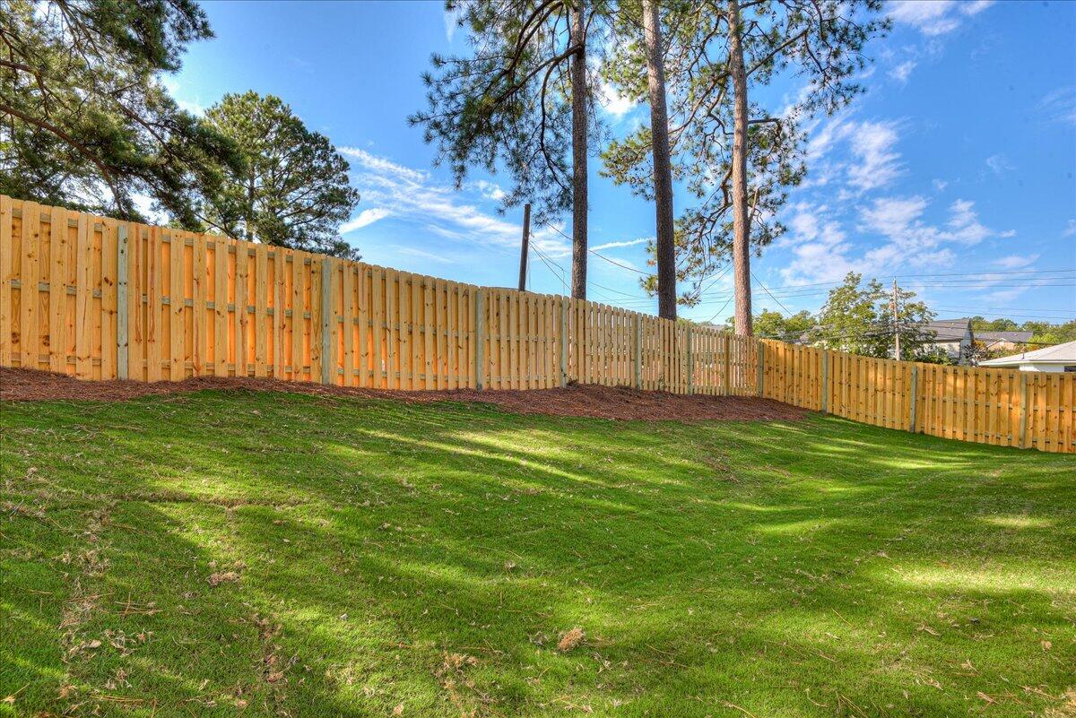 613 Dorn Street Grovetown, GA 30813 - Photo 31 of 33 31-131