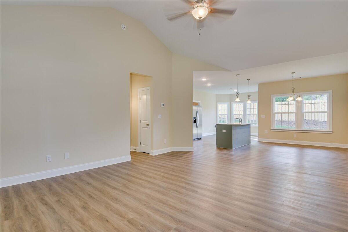 613 Dorn Street Grovetown, GA 30813 - Photo 8 of 33 08-108