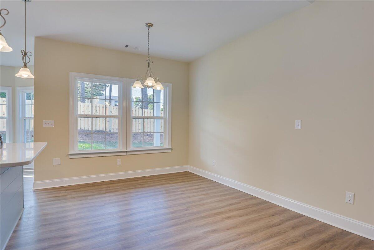 613 Dorn Street Grovetown, GA 30813 - Photo 10 of 33 10-110