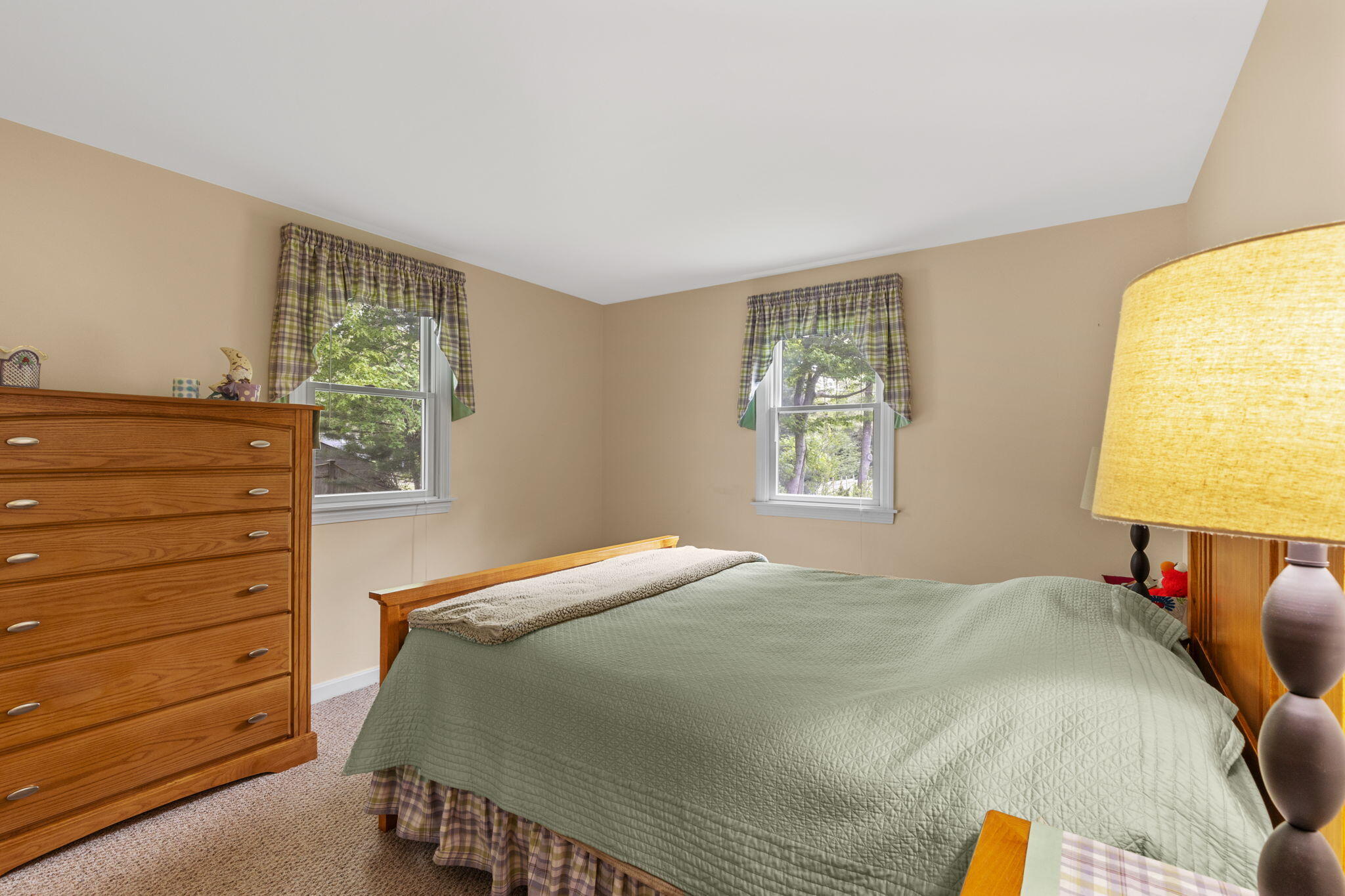 17 Outpost Lane Centerville, MA 02632 - Photo 21 of 35 21-web-or-mls-17-outpost-ln