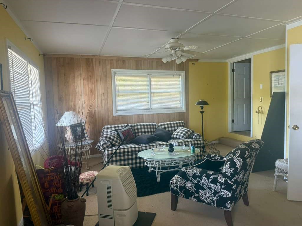 460 Lakeview Street Abbeville, AL 36310 - Photo 9 of 22