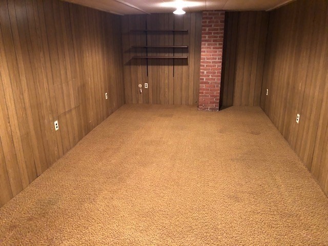 10 Veery Road Attleboro, MA 02703 - Photo 22 of 24 Gallery Image 22