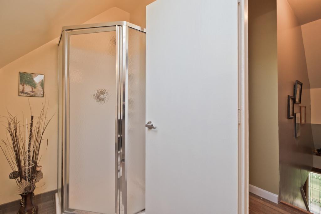 189 Tripp Lake Road Poland, ME 04274 - Photo 21 of 33 Photo