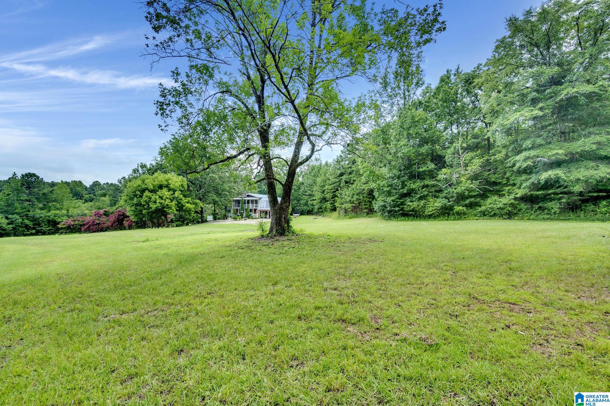 458 Will Keith Road Trussville, AL 35173 - Photo 26 of 27